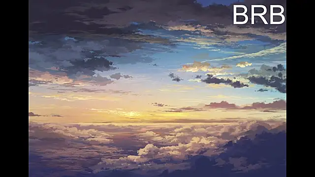 darienlarge online show from November 17, 2025, 3:38 pm