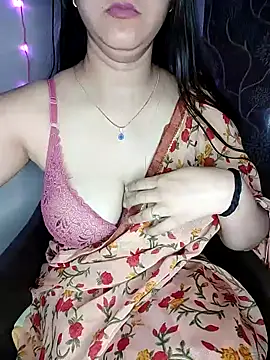 Nisha candy online show from January 24, 2025, 3:34 pm