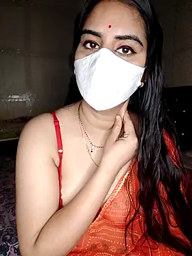 Nisha candy online show from March 8, 2025, 3:02 pm