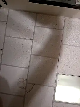 curiouscock38 online show from December 19, 2025, 10:56 pm