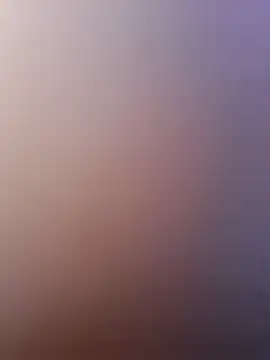 curiouscock38 online show from February 10, 2026, 8:35 am