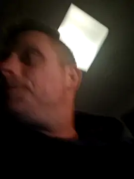 curiouscock38 online show from November 5, 2025, 8:50 am