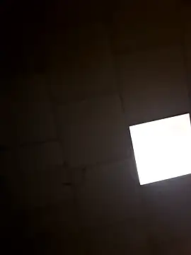 curiouscock38 online show from February 26, 2026, 12:21 am