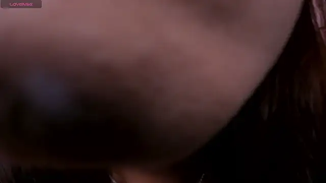 ErikaBenz  online show from January 6, 2026, 9:24 am