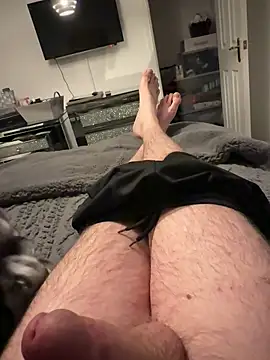 Furdale online show from November 11, 2025, 5:52 pm