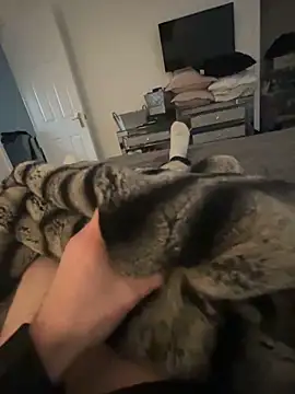 Furdale online show from February 26, 2025, 4:05 pm