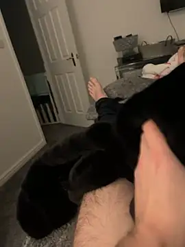 Furdale online show from February 3, 2025, 6:07 pm