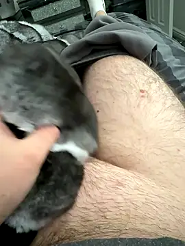 Furdale online show from September 9, 2025, 4:16 pm