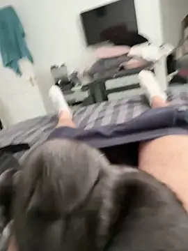 Furdale online show from September 13, 2025, 1:33 pm