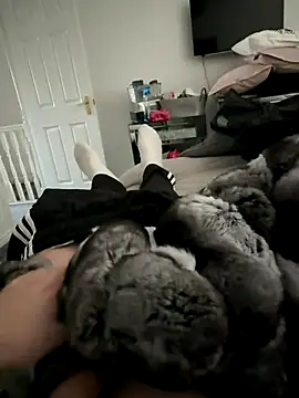 Furdale online show from November 7, 2025, 2:21 pm