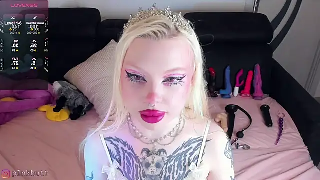 Snapshot of HelenGoat chatting on January 29, 2025, 1:16 am HelenGoat online show from January 29, 2025, 1:16 am