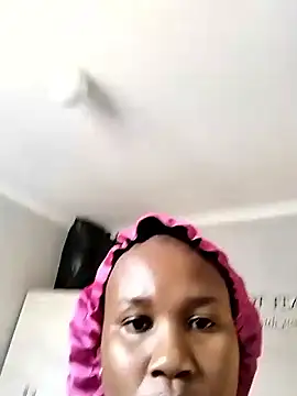 SavageSouth online show from March 31, 2026, 8:38 am