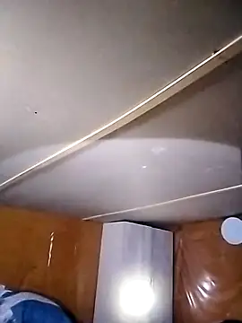 SavageSouth online show from March 11, 2026, 6:35 pm