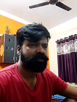 Snapshot of Indiaguy4u chatting on December 2, 2024, 6:26 am Indiaguy4u online show from December 2, 2024, 6:26 am