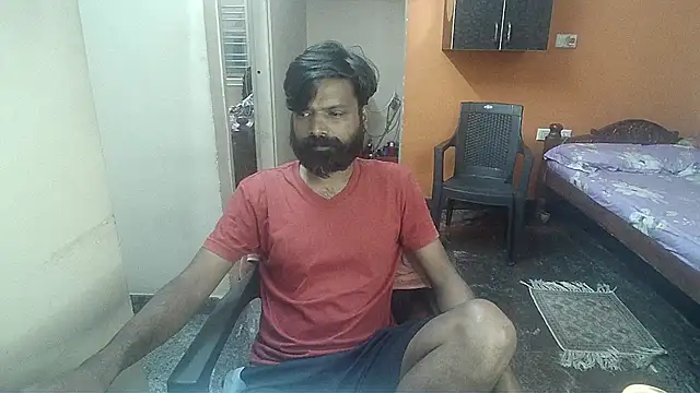 Snapshot of Indiaguy4u chatting on January 10, 2025, 12:58 pm Indiaguy4u online show from January 10, 2025, 12:58 pm