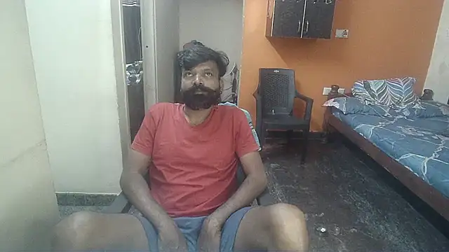 Snapshot of Indiaguy4u chatting on February 23, 2025, 12:59 pm Indiaguy4u online show from February 23, 2025, 12:59 pm