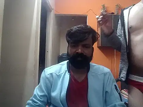 Snapshot of Indiaguy4u chatting on December 3, 2024, 3:50 pm Indiaguy4u online show from December 3, 2024, 3:50 pm