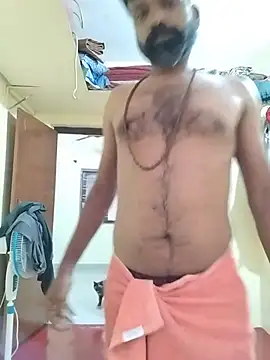 Indiaguy4u online show from May 30, 2026, 1:17 pm