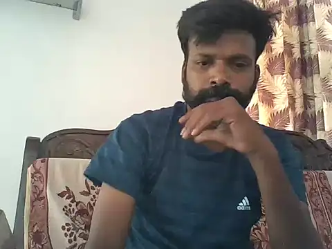 Snapshot of Indiaguy4u chatting on March 21, 2026, 9:36 am Indiaguy4u online show from March 21, 2026, 9:36 am