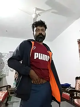 Snapshot of Indiaguy4u chatting on March 16, 2026, 1:15 pm Indiaguy4u online show from March 16, 2026, 1:15 pm