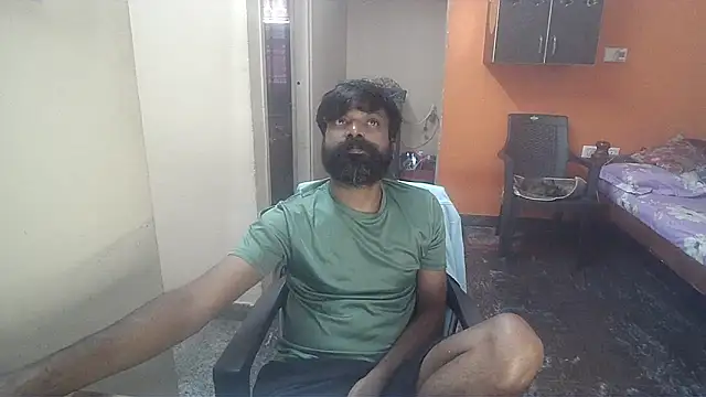 Snapshot of Indiaguy4u chatting on January 6, 2025, 6:03 am Indiaguy4u online show from January 6, 2025, 6:03 am