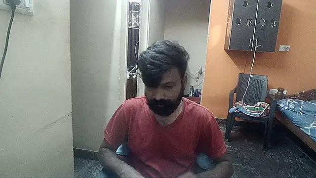 Snapshot of Indiaguy4u chatting on December 3, 2024, 12:34 pm Indiaguy4u online show from December 3, 2024, 12:34 pm