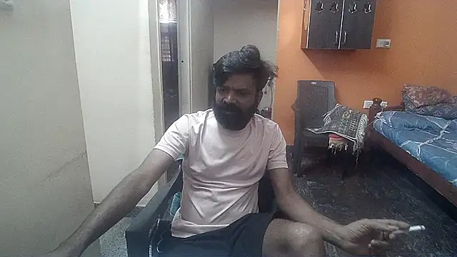 Snapshot of Indiaguy4u chatting on January 22, 2025, 3:09 am Indiaguy4u online show from January 22, 2025, 3:09 am