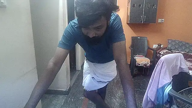 Snapshot of Indiaguy4u chatting on December 22, 2024, 1:55 pm Indiaguy4u online show from December 22, 2024, 1:55 pm