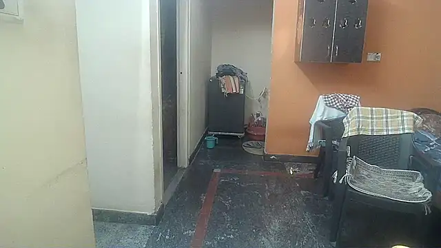 Snapshot of Indiaguy4u chatting on January 25, 2025, 1:19 pm Indiaguy4u online show from January 25, 2025, 1:19 pm