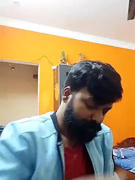 Snapshot of Indiaguy4u chatting on December 3, 2024, 6:10 am Indiaguy4u online show from December 3, 2024, 6:10 am