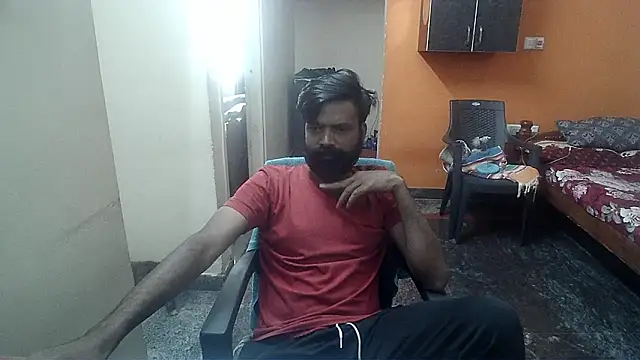 Snapshot of Indiaguy4u chatting on December 30, 2024, 7:26 am Indiaguy4u online show from December 30, 2024, 7:26 am