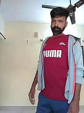 Indiaguy4u online show from June 1, 2026, 3:18 am