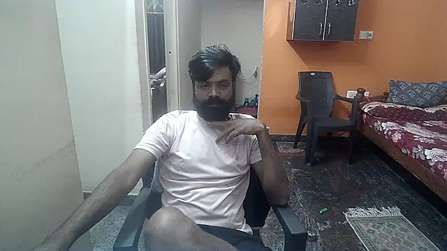 Snapshot of Indiaguy4u chatting on December 27, 2024, 12:34 pm Indiaguy4u online show from December 27, 2024, 12:34 pm