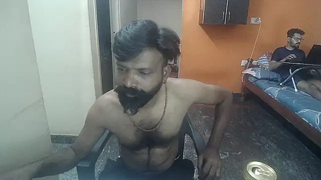 Snapshot of Indiaguy4u chatting on February 21, 2025, 3:10 pm Indiaguy4u online show from February 21, 2025, 3:10 pm