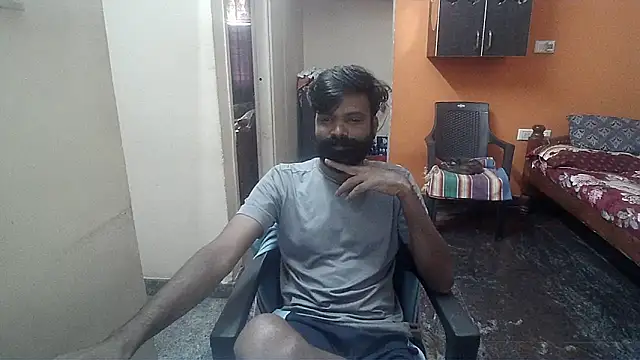 Snapshot of Indiaguy4u chatting on December 24, 2024, 9:06 am Indiaguy4u online show from December 24, 2024, 9:06 am