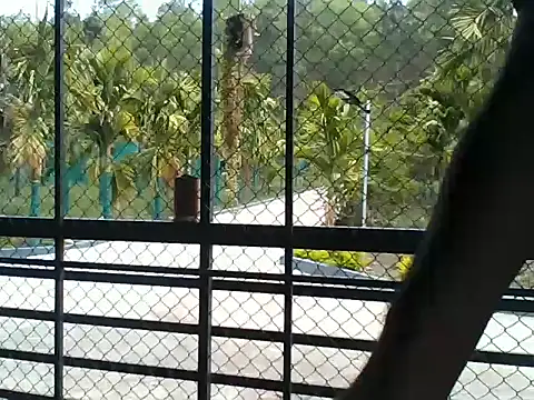 Snapshot of Indiaguy4u chatting on March 21, 2026, 6:25 am Indiaguy4u online show from March 21, 2026, 6:25 am