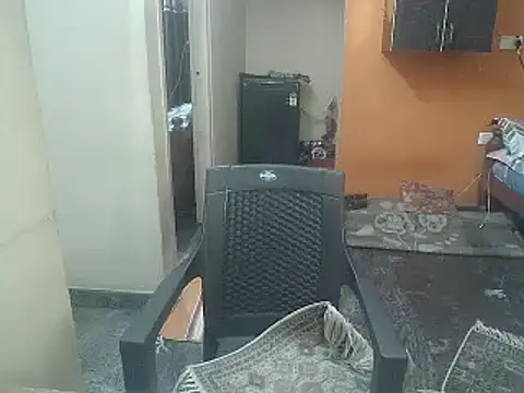 Snapshot of Indiaguy4u chatting on February 7, 2025, 4:24 pm Indiaguy4u online show from February 7, 2025, 4:24 pm