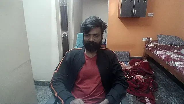 Snapshot of Indiaguy4u chatting on December 29, 2024, 3:45 pm Indiaguy4u online show from December 29, 2024, 3:45 pm