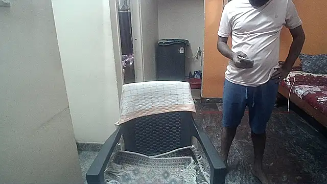 Snapshot of Indiaguy4u chatting on March 22, 2025, 2:58 pm Indiaguy4u online show from March 22, 2025, 2:58 pm