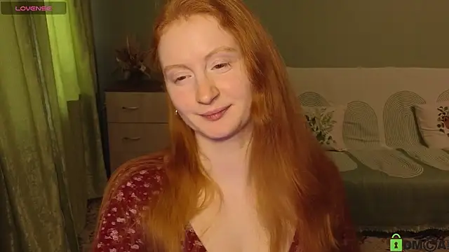 Snapshot of astoria_ross_ chatting on May 27, 2026, 3:08 pm astoria ross online show from May 27, 2026, 3:08 pm