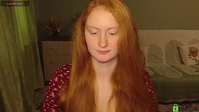 Snapshot of astoria_ross_ chatting on May 28, 2026, 3:07 pm astoria ross online show from May 28, 2026, 3:07 pm