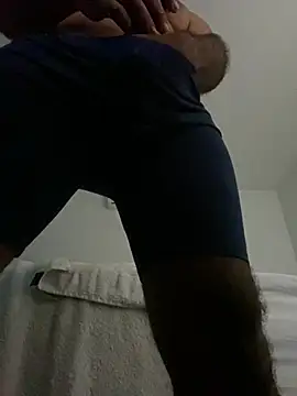 ozzy jah online show from March 21, 2026, 9:36 am