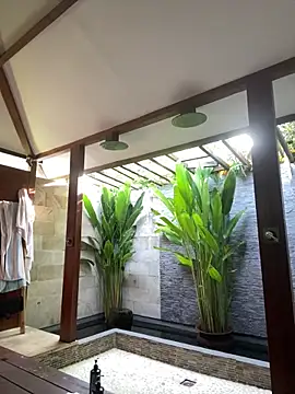 ozzy jah online show from March 10, 2026, 12:03 am