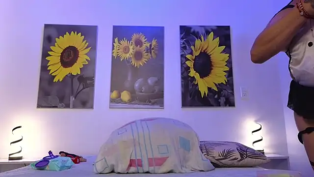 KataLehlla online show from December 4, 2025, 11:53 am