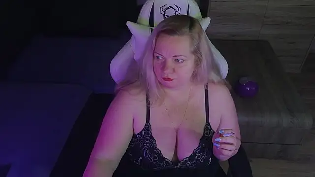 MolligSpielle online show from February 4, 2026, 10:49 pm