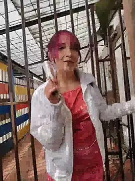  Laary online show from February 4, 2026, 8:48 pm