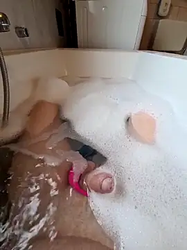 toeloverlive online show from February 25, 2026, 8:47 am