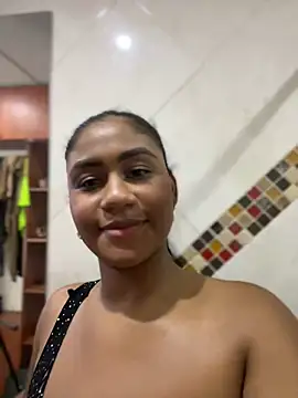 Snapshot of SSCARLETH_ chatting on March 6, 2025, 7:21 pm SSCARLETH  online show from March 6, 2025, 7:21 pm