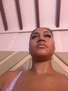 Snapshot of SSCARLETH_ chatting on October 18, 2025, 11:34 am SSCARLETH  online show from October 18, 2025, 11:34 am