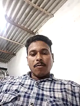 sonalibik online show from November 3, 2025, 2:09 pm